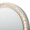 Marilyn Table Top LED Modern – Vanity Mirror Vanity Mirror NOVA of California   