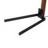 Morelli Arc Floor Lamp Floor Lamp NOVA of California   