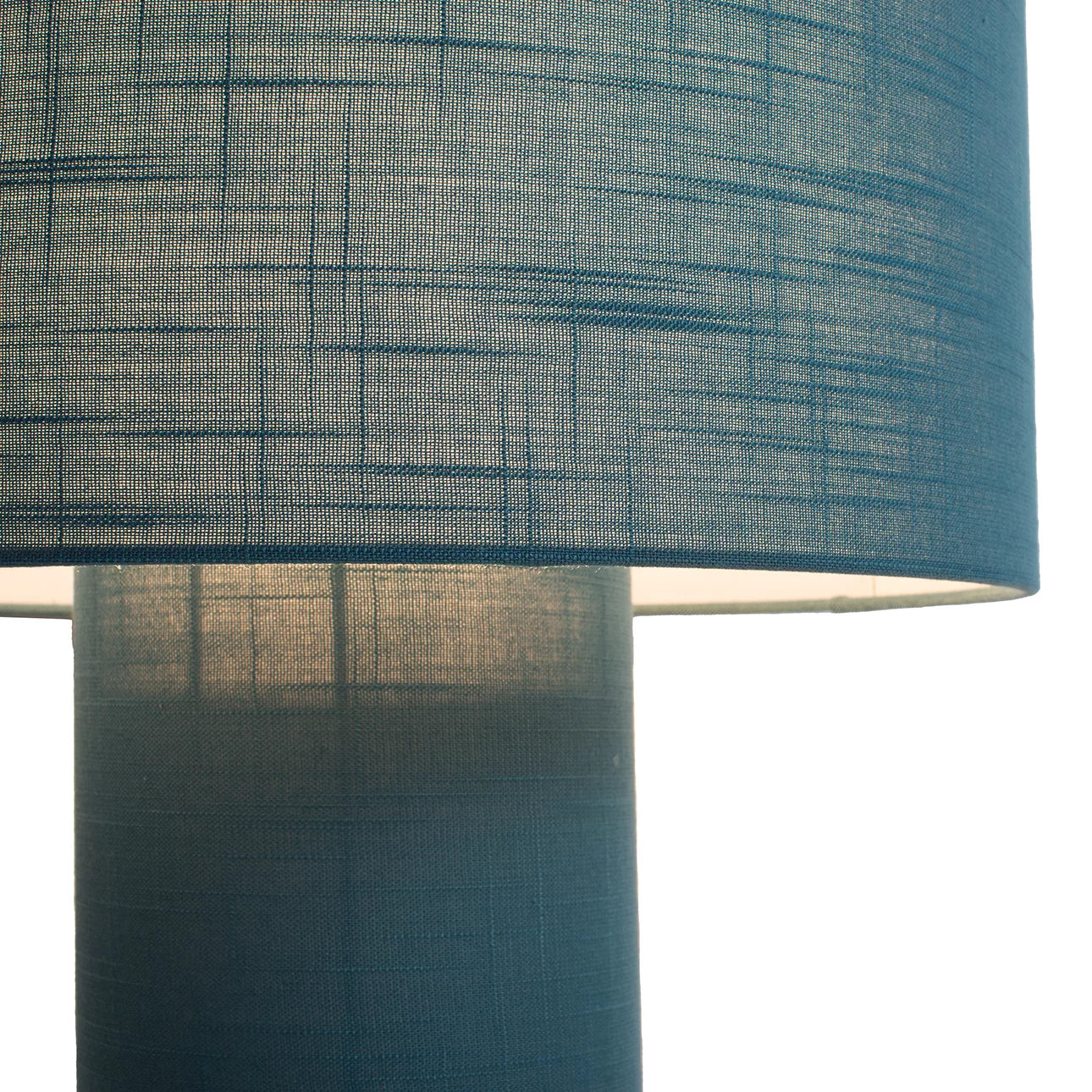 Moonlight - Table Lamp Table Lamps NOVA of California   