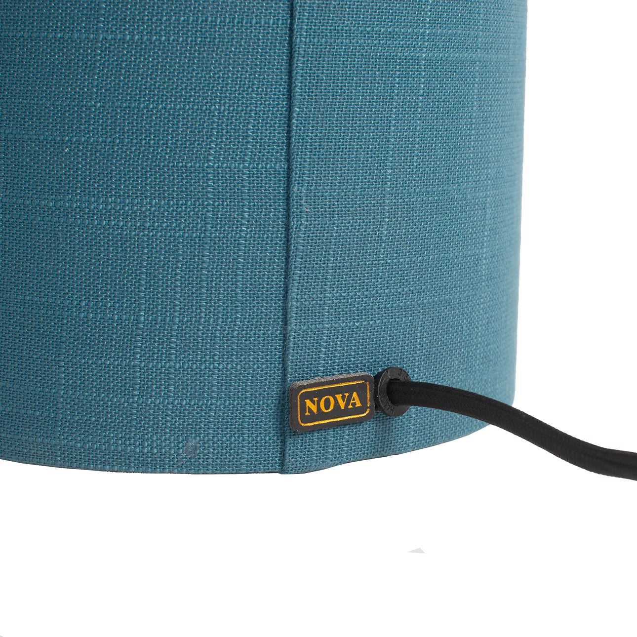 Moonlight - Table Lamp Table Lamps NOVA of California   
