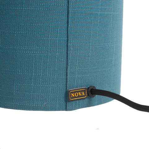 Moonlight - Table Lamp Table Lamps NOVA of California   