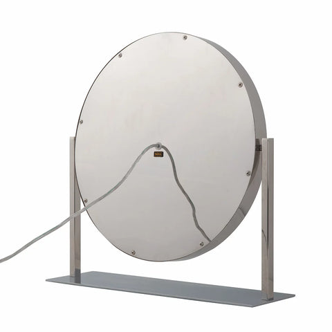 Marilyn Table Top LED Modern – Vanity Mirror Vanity Mirror NOVA of California   