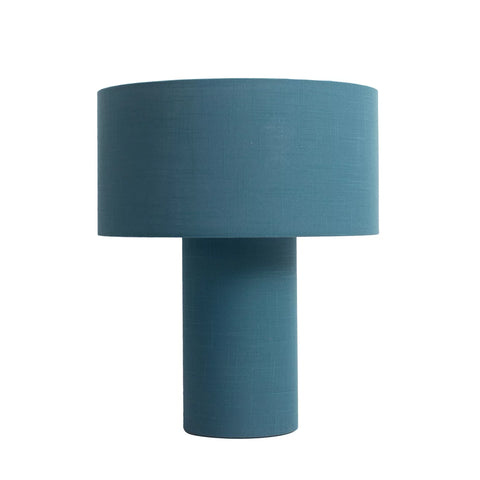 Moonlight - Table Lamp Table Lamps NOVA of California   