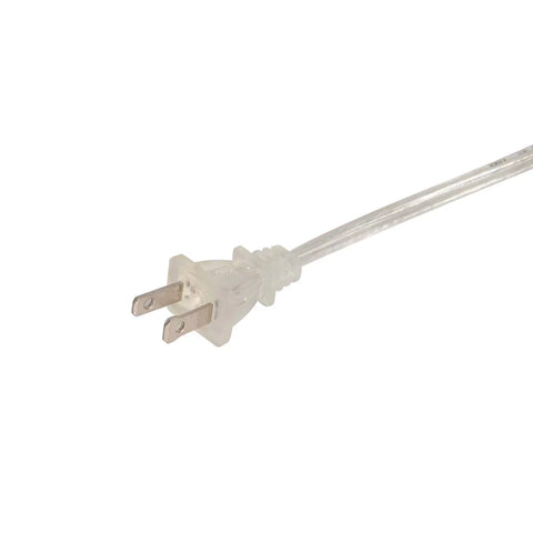 Marilyn 1 Light Arc Floor Lamp Floor Lamp NOVA of California   