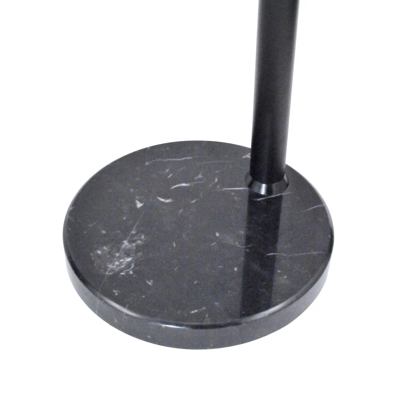 Orson 3 Light Arc Floor Lamp Floor Lamp NOVA of California   