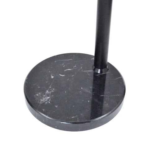 Orson 3 Light Arc Floor Lamp Floor Lamp NOVA of California   
