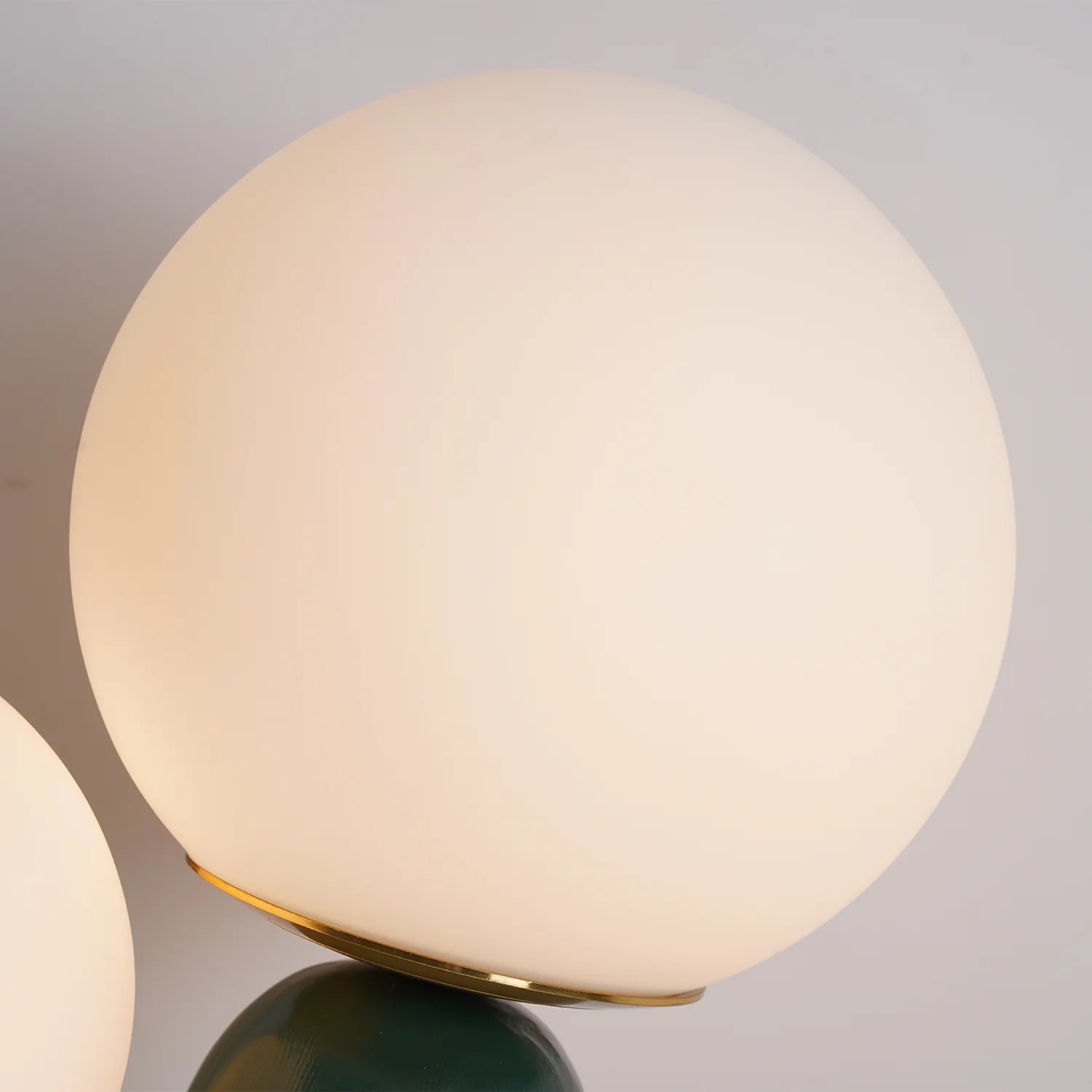Oo Rough Table Lamp Table Lamps Vakker   