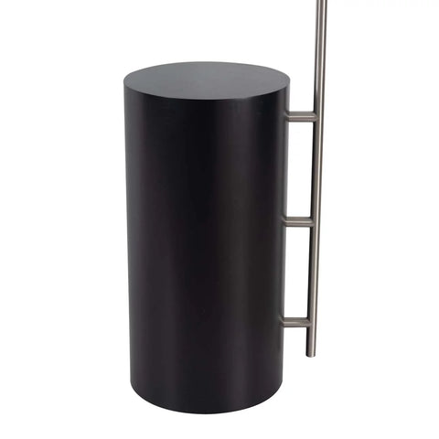 Palos Verdes Arc - Floor Lamp Floor Lamp NOVA of California   