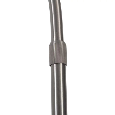 Palos Verdes Arc - Floor Lamp Floor Lamp NOVA of California   