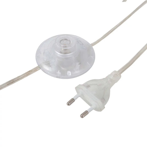 Palos Verdes Arc - Floor Lamp Floor Lamp NOVA of California   