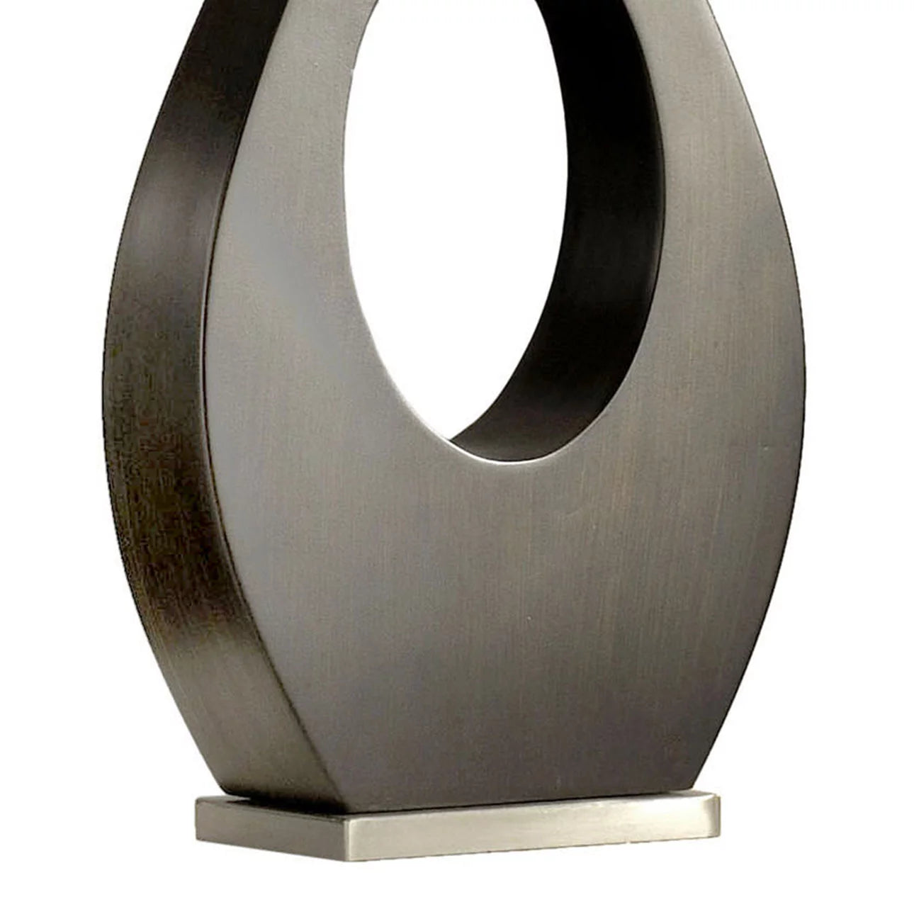 Pearson Modern - Table Lamp Table Lamps NOVA of California   