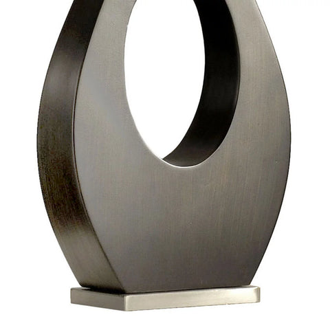 Pearson Modern - Table Lamp Table Lamps NOVA of California   