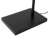 Port LED Natural Ash Wood - Floor Lamp Floor Lamp NOVA of California   