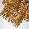 The Coral Chandelier 3 Tier Chandelier Lucas McKearn   