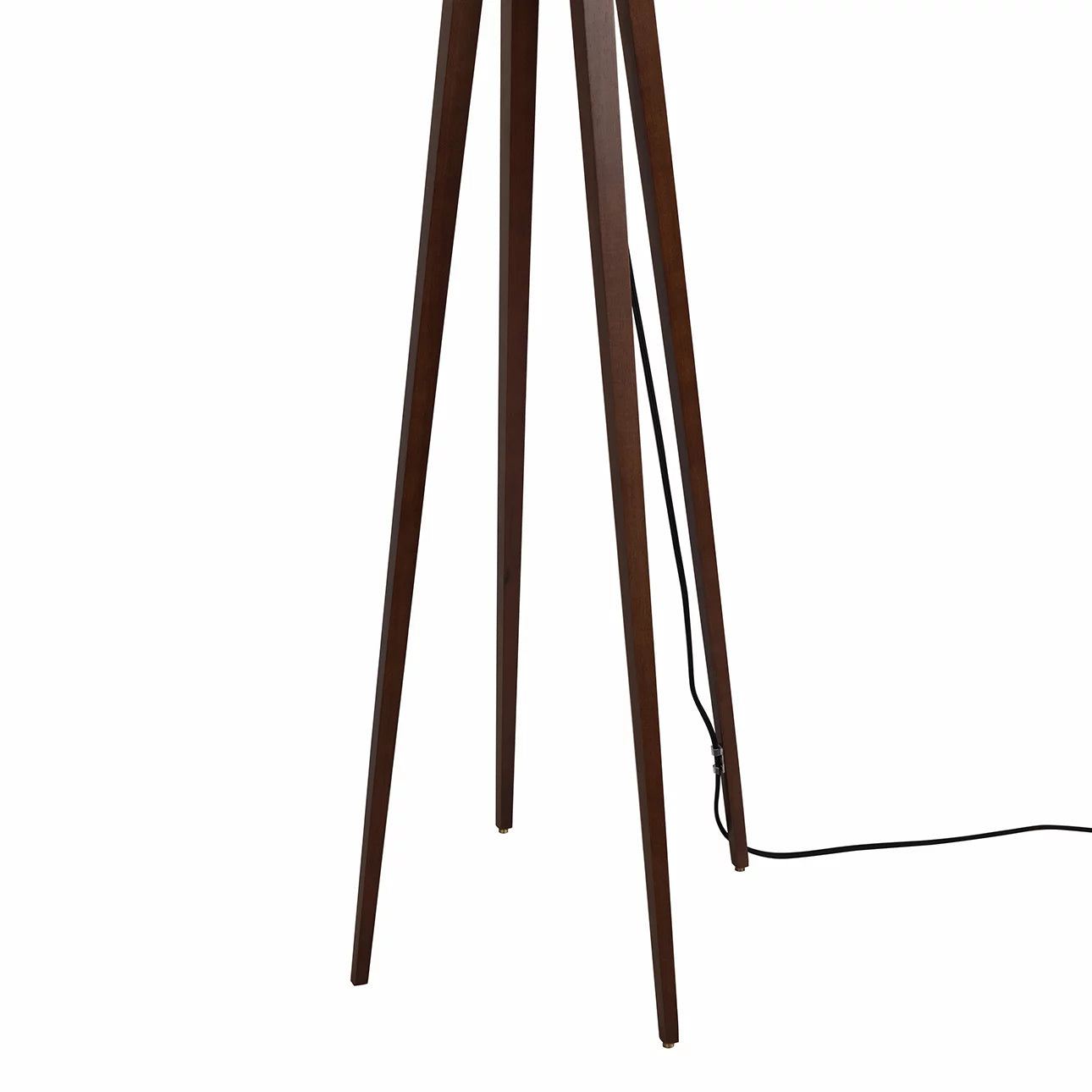 Quattro - Floor Lamp Floor Lamp NOVA of California   