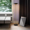 Rancho Mirage - Floor Lamp Floor Lamp NOVA of California   