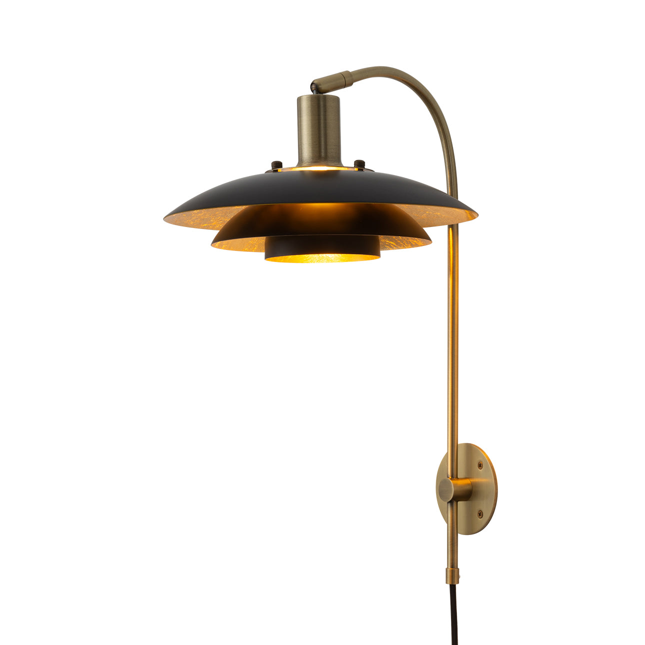 Rancho Mirage - Wall Sconce Wall Sconce NOVA of California   