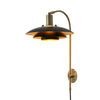 Rancho Mirage - Wall Sconce Wall Sconce NOVA of California   