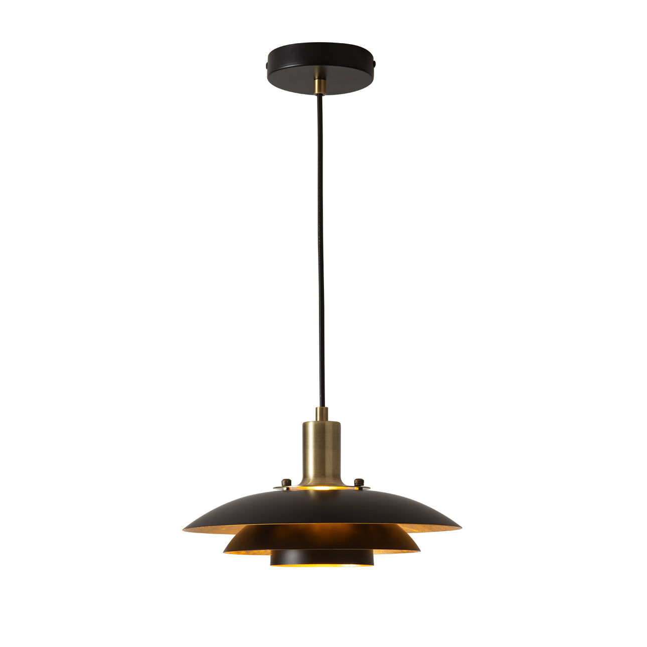 Rancho Mirage Large - Pendant Pendant NOVA of California   