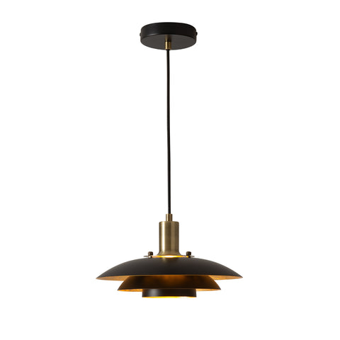 Rancho Mirage Large - Pendant Pendant NOVA of California   