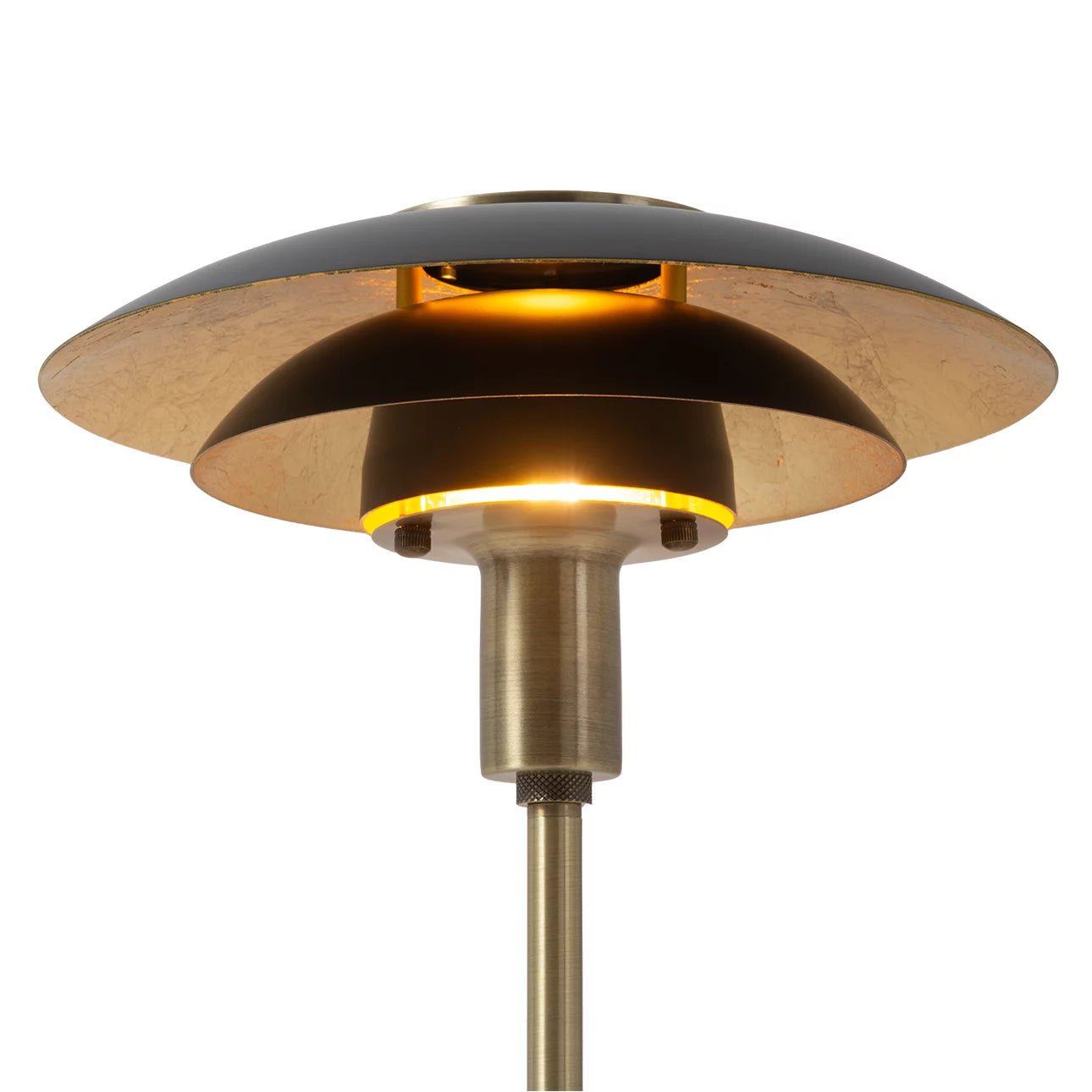 Rancho Mirage - Table Lamp Table Lamps NOVA of California   