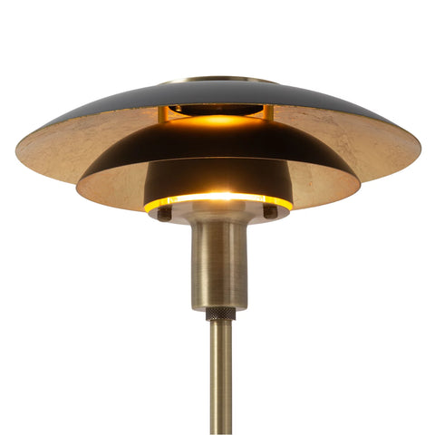 Rancho Mirage - Table Lamp Table Lamps NOVA of California   