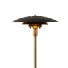 Rancho Mirage - Floor Lamp Floor Lamp NOVA of California   