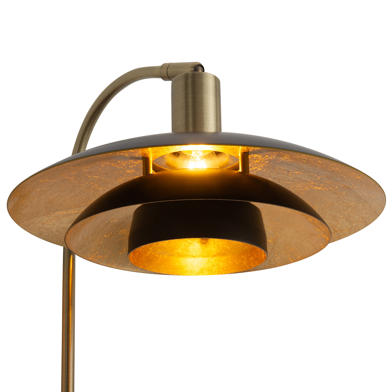 Rancho Mirage - Wall Sconce Wall Sconce NOVA of California   