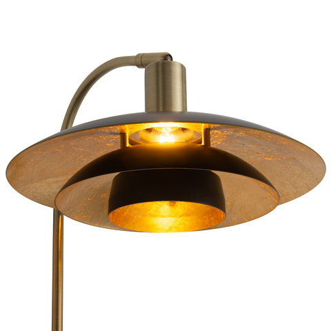 Rancho Mirage - Wall Sconce Wall Sconce NOVA of California   