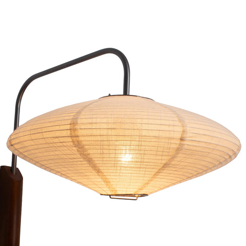 Bedroom Wall Sconces - Roswell - Wall Sconce Wall Sconce NOVA of California   