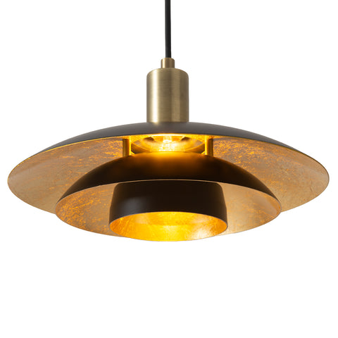 Rancho Mirage Large - Pendant Pendant NOVA of California   