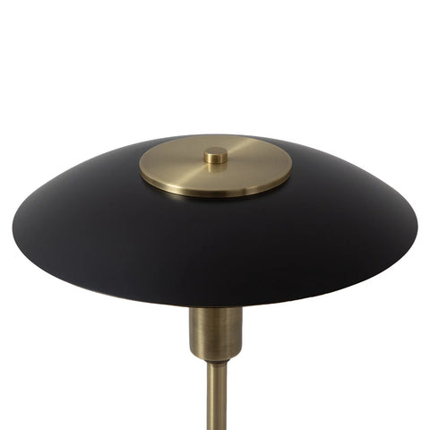 Rancho Mirage - Table Lamp Table Lamps NOVA of California   
