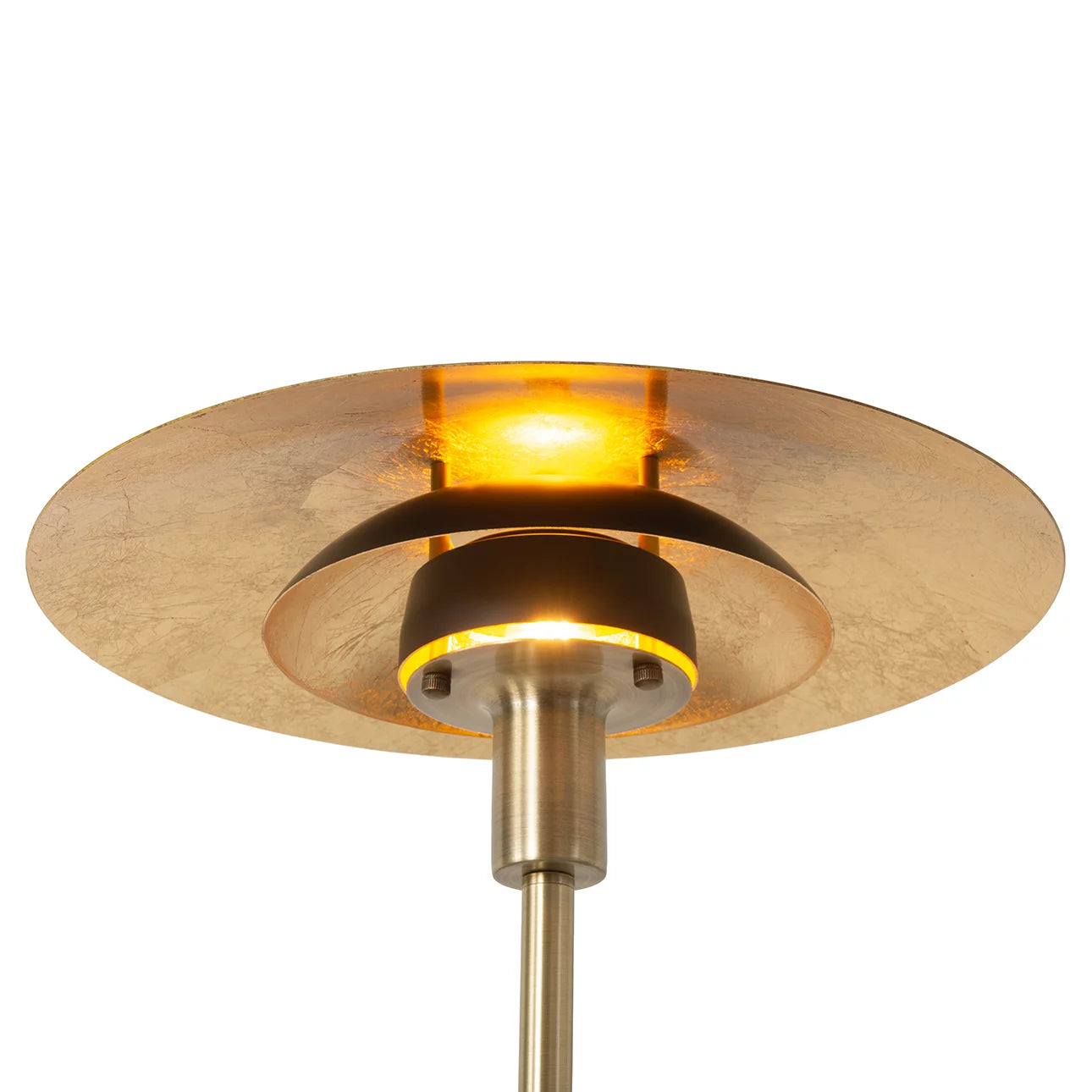 Rancho Mirage - Floor Lamp Floor Lamp NOVA of California   