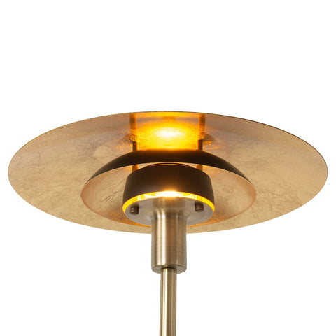 Rancho Mirage - Floor Lamp Floor Lamp NOVA of California   