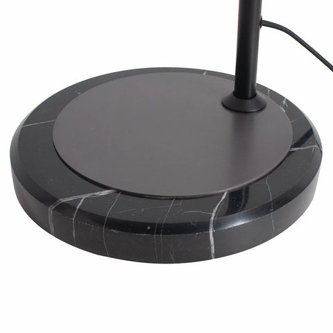 Roswell - Floor Lamp Floor Lamp NOVA of California   