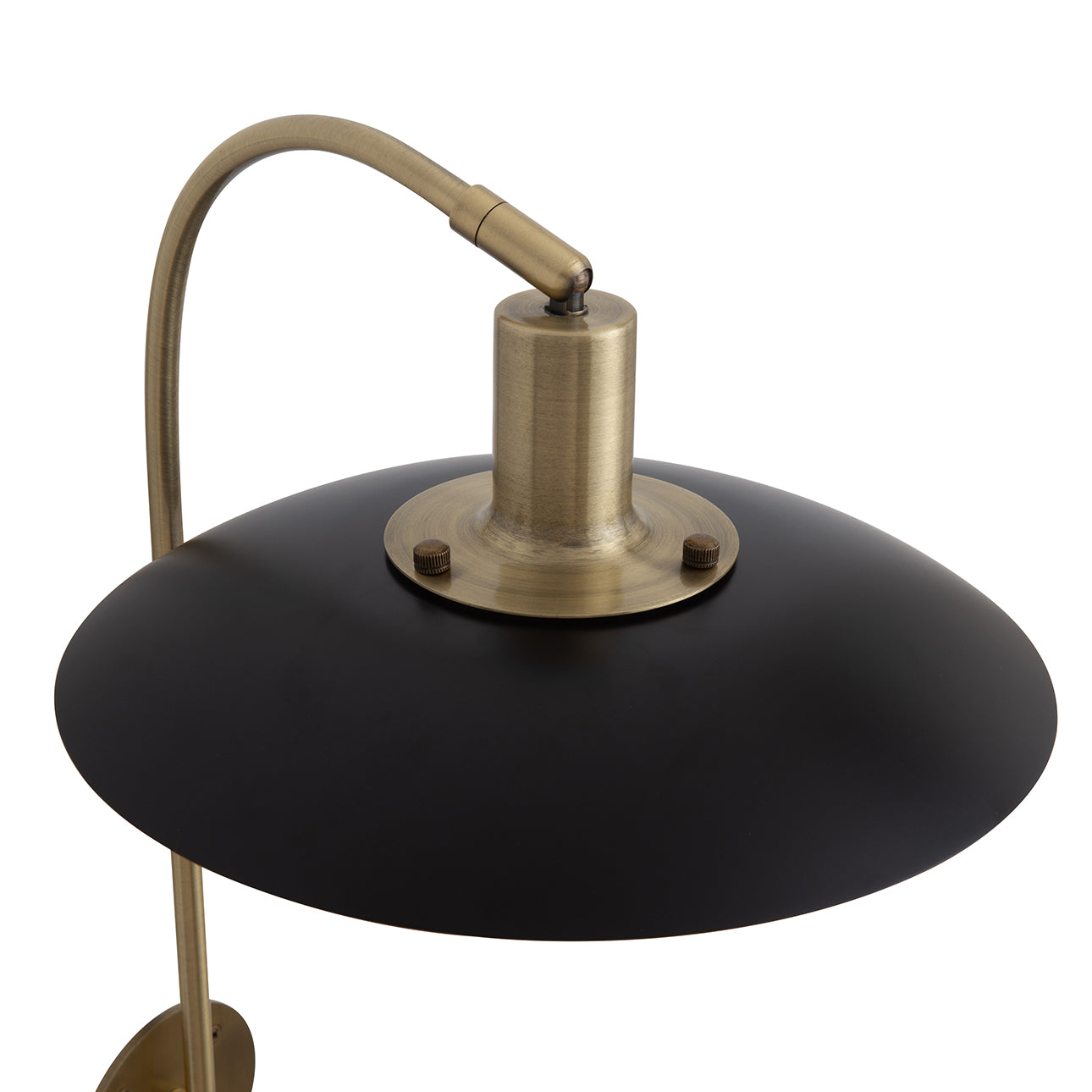 Rancho Mirage - Wall Sconce Wall Sconce NOVA of California   