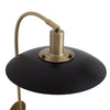 Rancho Mirage - Wall Sconce Wall Sconce NOVA of California   