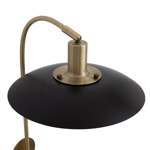 Rancho Mirage - Wall Sconce Wall Sconce NOVA of California   