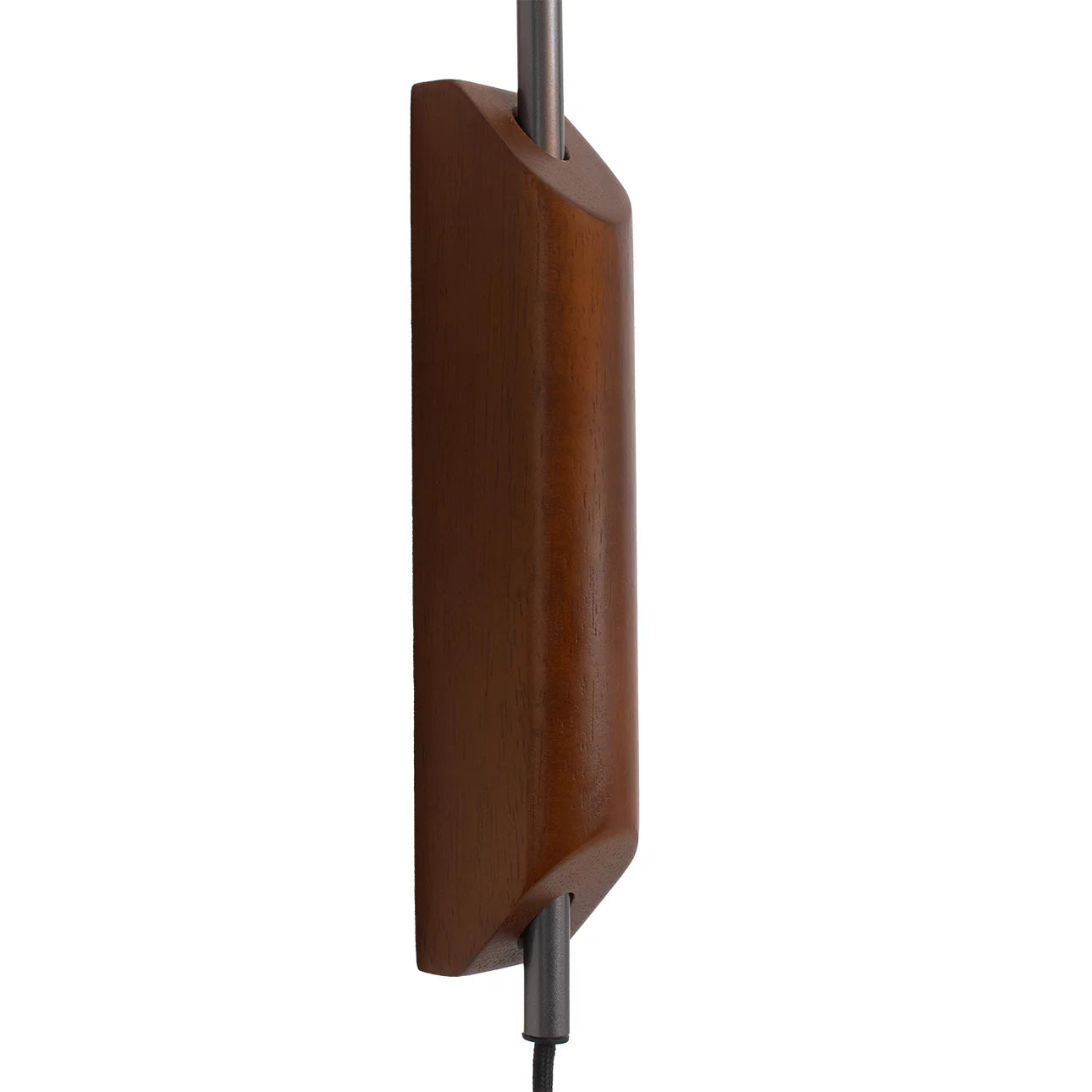 Bedroom Wall Sconces - Roswell - Wall Sconce Wall Sconce NOVA of California   