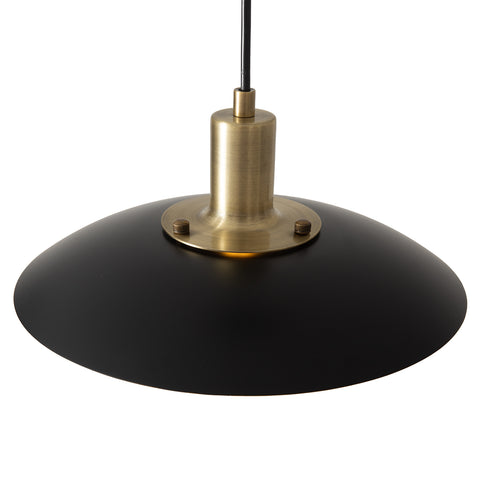 Rancho Mirage Large - Pendant Pendant NOVA of California   