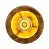 Rancho Mirage - Flush Mount Flushmount NOVA of California   
