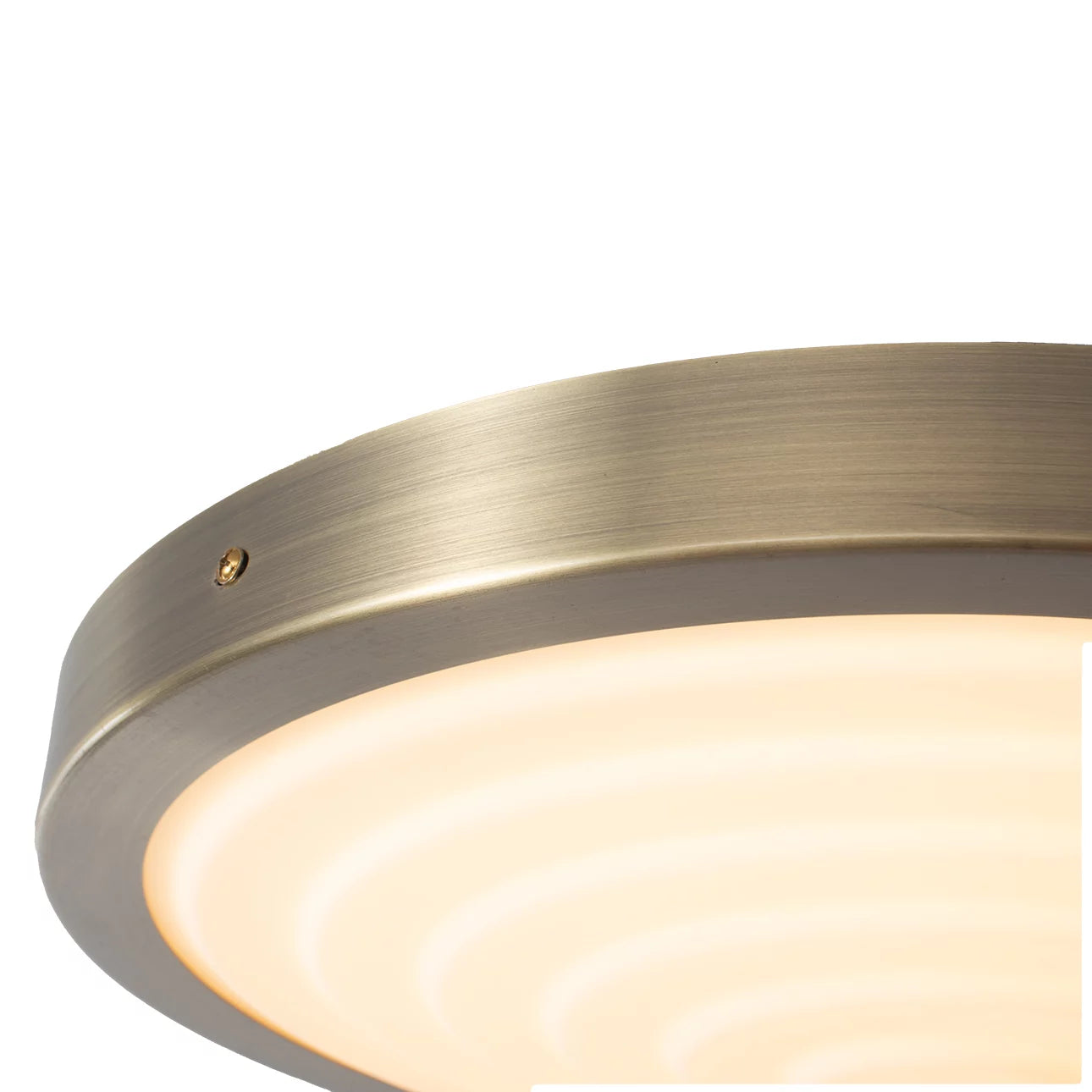 Redondo - Semi Flush Mount Flushmount NOVA of California   