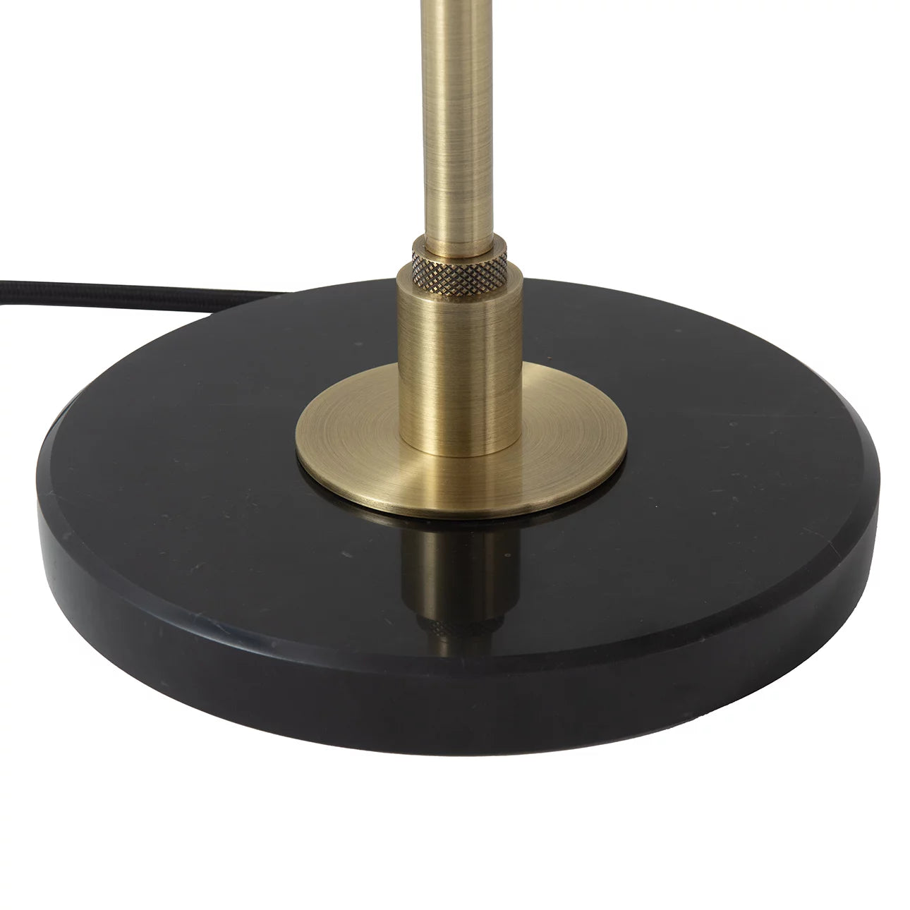 Rancho Mirage - Table Lamp Table Lamps NOVA of California   