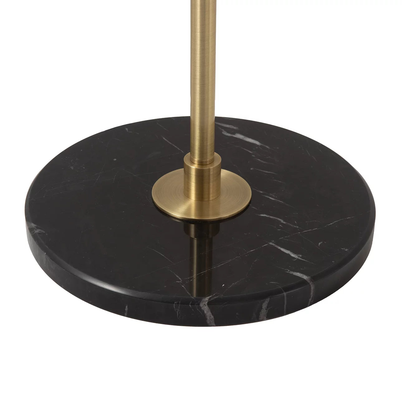 Rancho Mirage - Floor Lamp Floor Lamp NOVA of California   