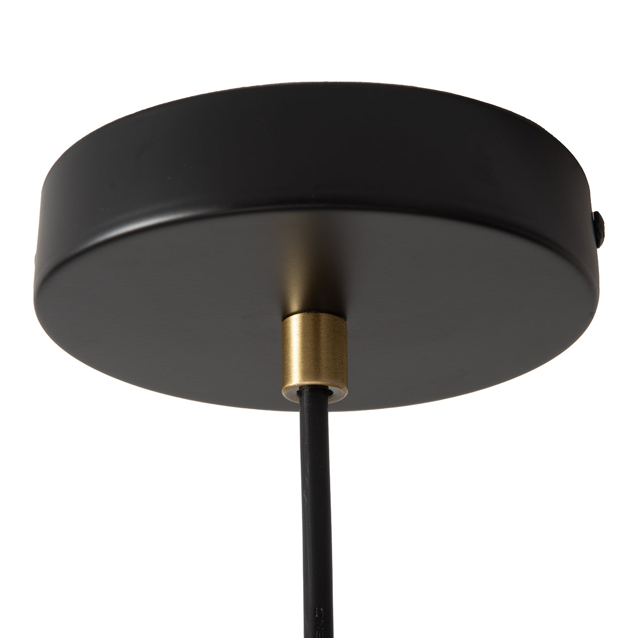 Rancho Mirage Large - Pendant Pendant NOVA of California   