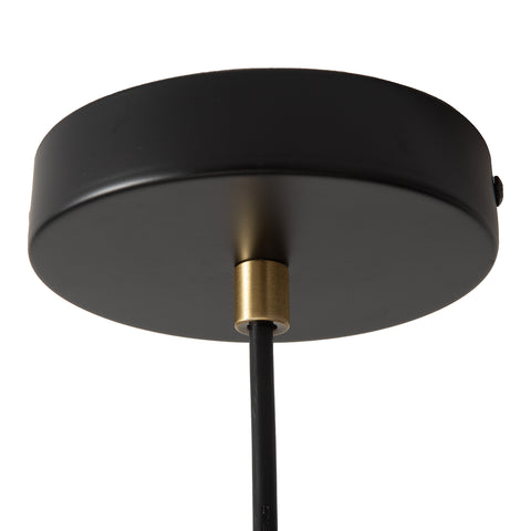 Rancho Mirage Large - Pendant Pendant NOVA of California   