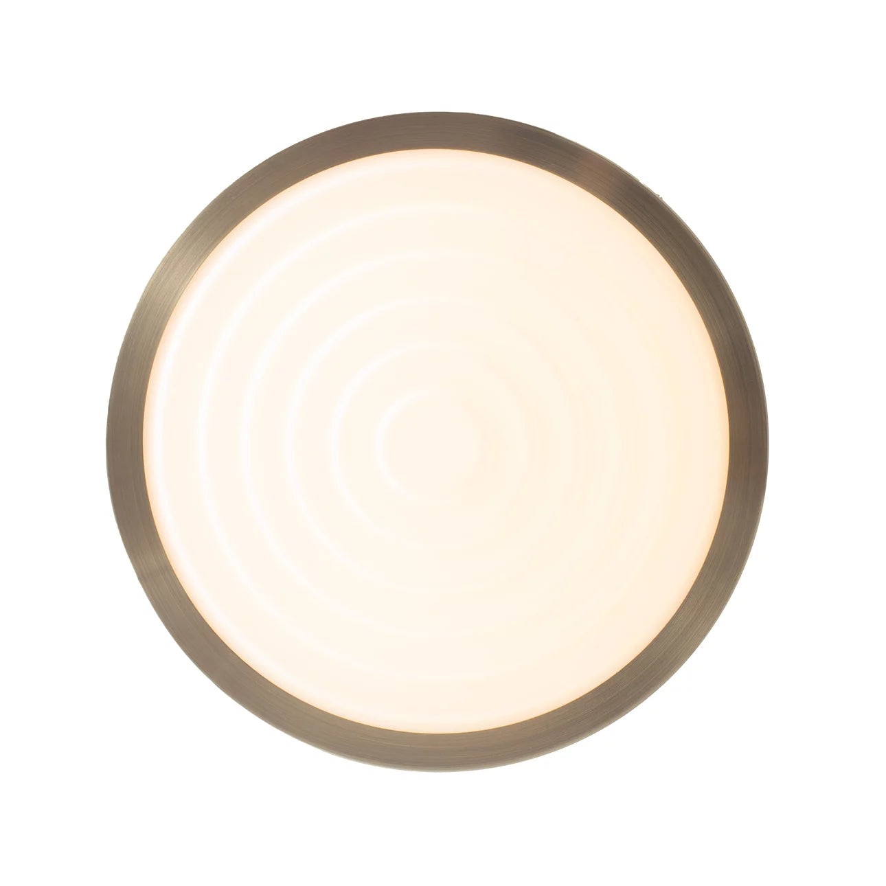 Redondo - Semi Flush Mount Flushmount NOVA of California   