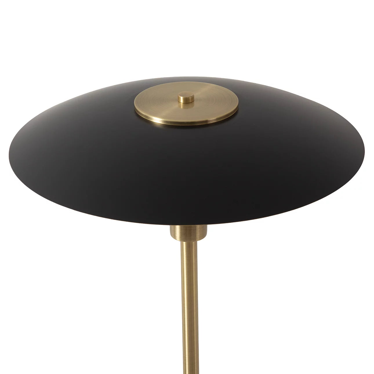 Rancho Mirage - Floor Lamp Floor Lamp NOVA of California   