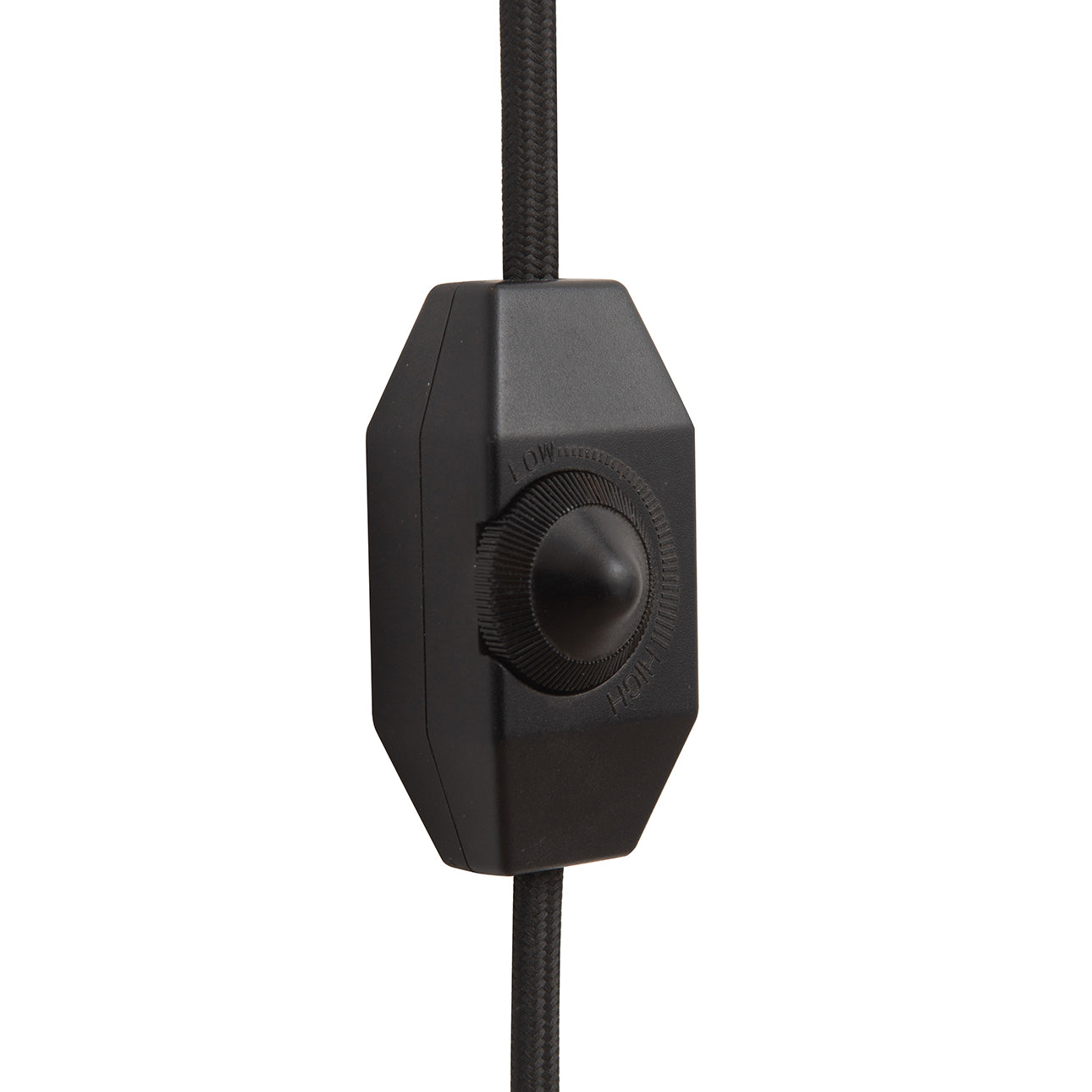 Rancho Mirage - Wall Sconce Wall Sconce NOVA of California   