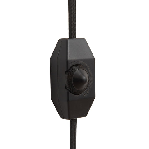 Rancho Mirage - Wall Sconce Wall Sconce NOVA of California   